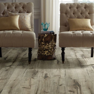 Quality Flooring Solutions
