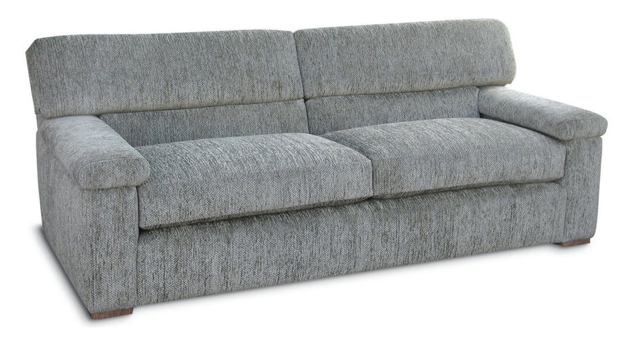 Quality Upholstery