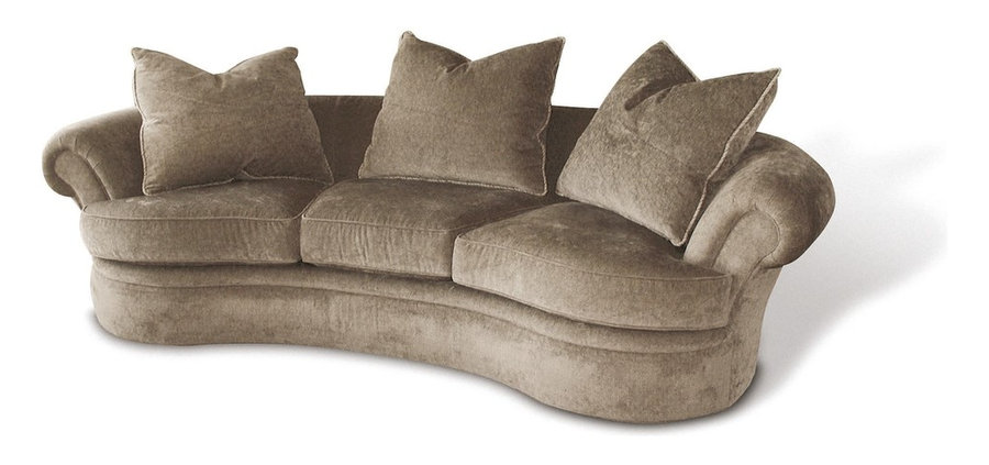 Quality Upholstery