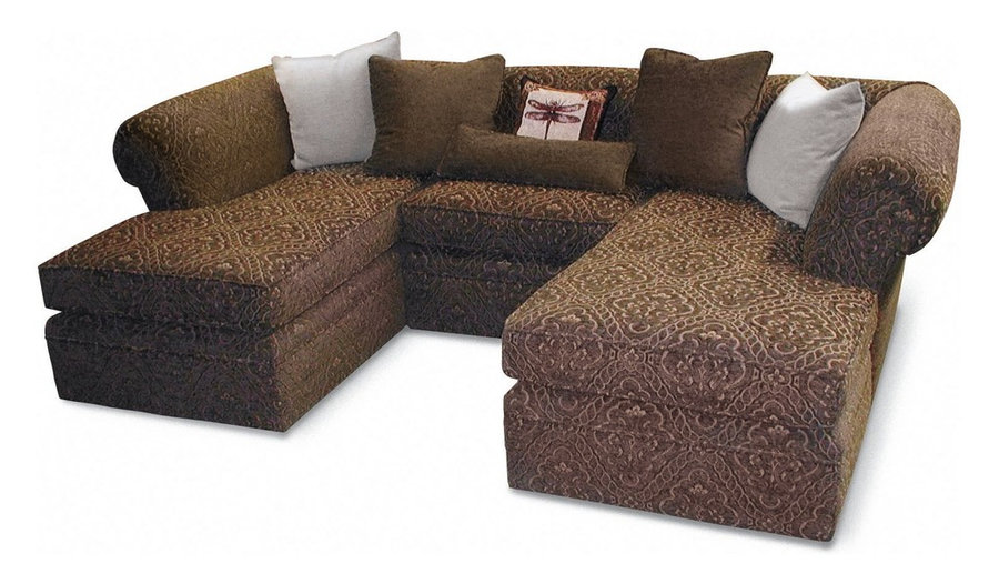 Quality Upholstery