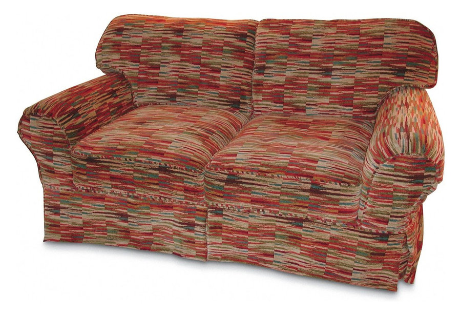 Quality Upholstery