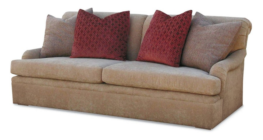 Quality Upholstery