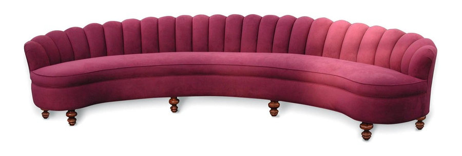 Quality Upholstery