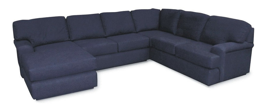 Quality Upholstery