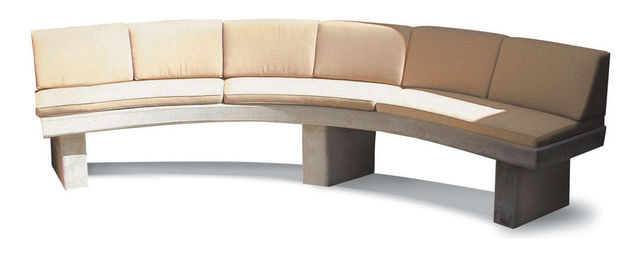 Quality Upholstery