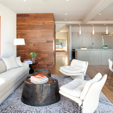 Quantum Windows & Doors | McElroy Architecture