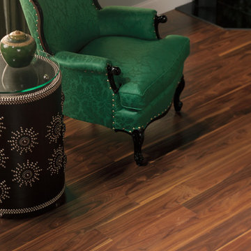 Quick•Step Veresque Laminate