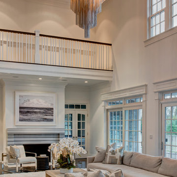 Quogue