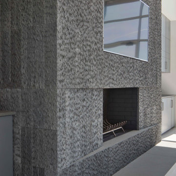 Quogue Beach House