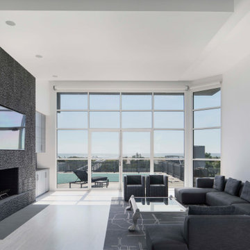Quogue Beach House