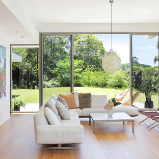 R-B House