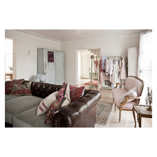 rachel-ashwell-shabby-chic-