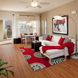 https://www.houzz.com/photos/ralston-courtyard-apartment-model-contemporary-living-room-santa-barbara-phvw-vp~530838