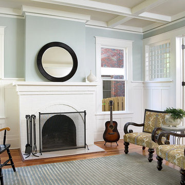 Ramos Design Build Corporation - Tampa