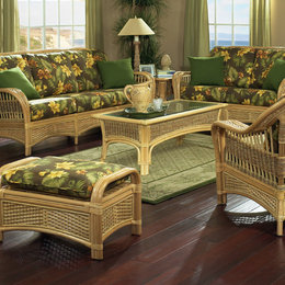 https://www.houzz.com/hznb/photos/rattan-furniture-tropical-breeze-style-tropical-living-room-new-york-phvw-vp~11069935