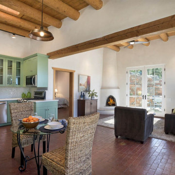Raven's Ridge Guest House
