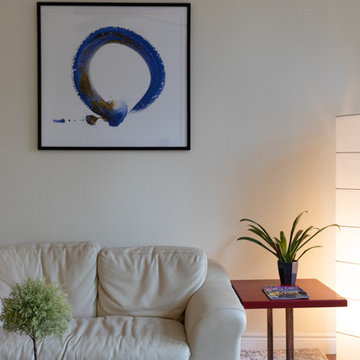 Real Estate Photography