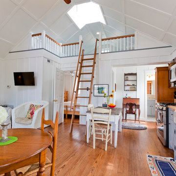 Real Estate Photography