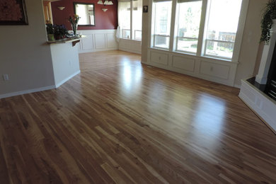 Integrity Hardwood Floors Meridian Id Us 83646 Houzz Integrity Hardwood Floors Meridian Id Us 83646 Houzz