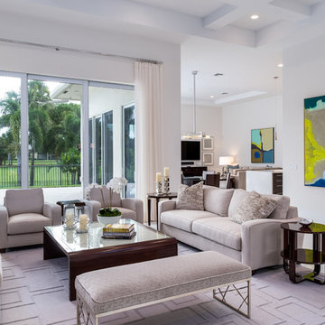 Red maple delray beach