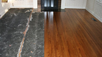 19 Fresh Wood floor repair tulsa 