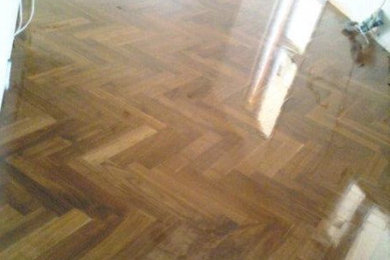 43 New Hardwood flooring ottawa reviews 