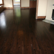 Floors