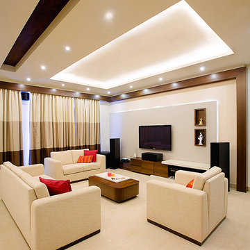 Residence 2