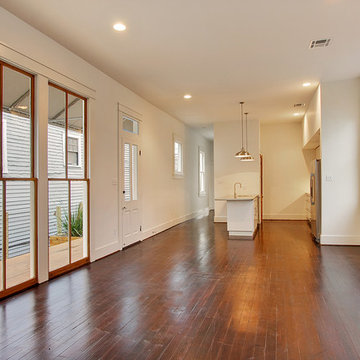 Residence 3
