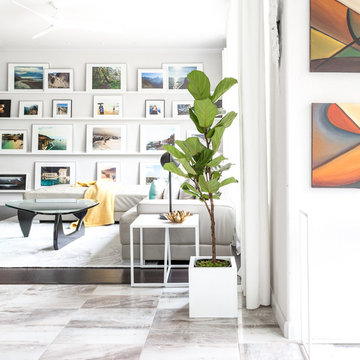 RESIDENCE I Westlake