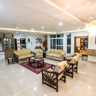Residence