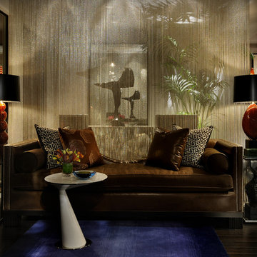 Residential Gallery