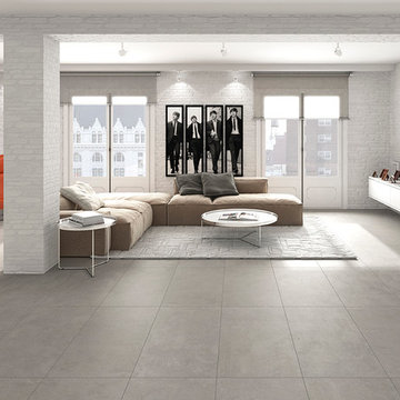Residential Indoor tiles