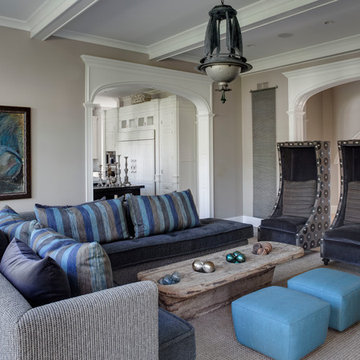 Residential