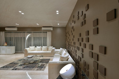 residential project in mumbai