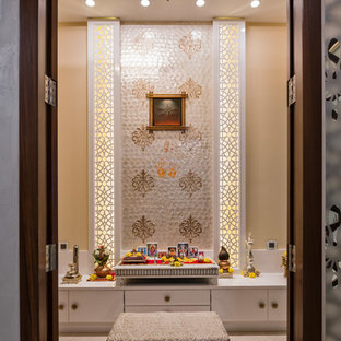 Residential project in Thane