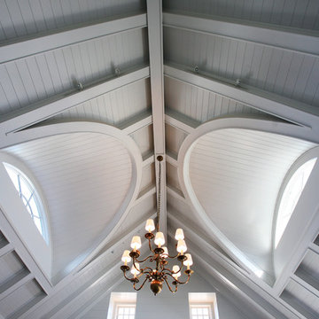 Revival, Avalon, NJ