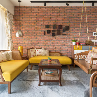 Ridhi Saraf | 3bhk in Pune