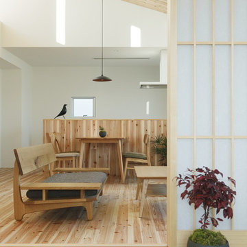 Ritto House