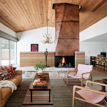 River Ranch