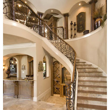 Riverstone Showcase