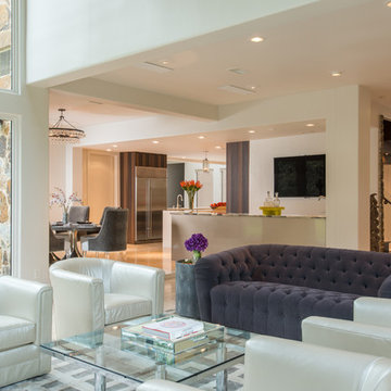 Roa Residence