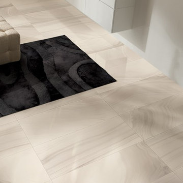 Roberto Cavalli Luxury Tiles
