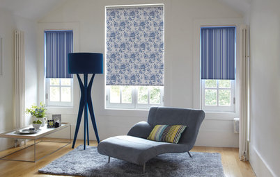 Which Window Blind is Right for You