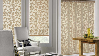 Roller Shades