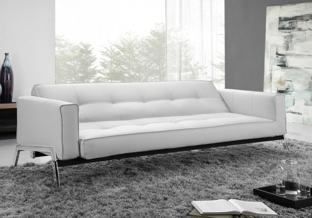 Модернизм Гостиная by Modern Sofa Beds