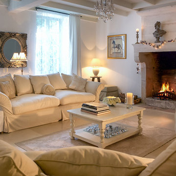 Romantic Guesthouse, Cognac, France