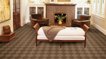 Best 15 Flooring Companies Installers In Carleton Place On Houzz