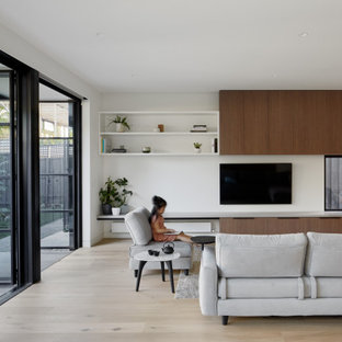 Beautiful Modern Living Room Pictures, Modern Living Room Design