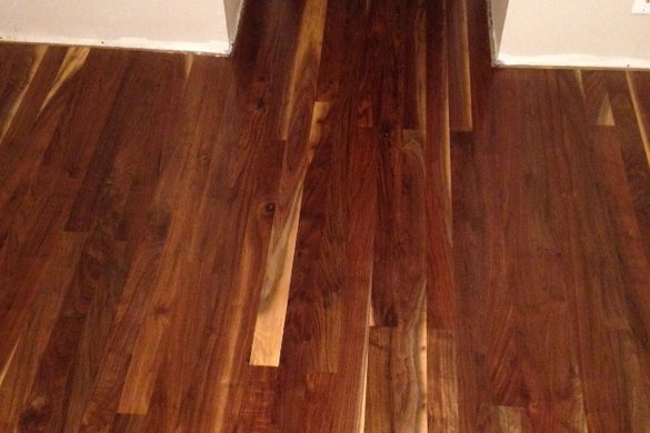 Netterville Lumber Company Woodville, MS, US 39669 Houzz